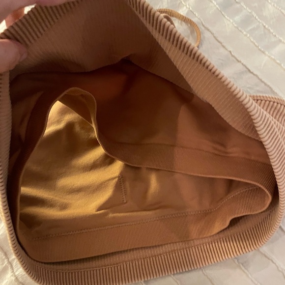 Athletic Set - Picture 4 of 8